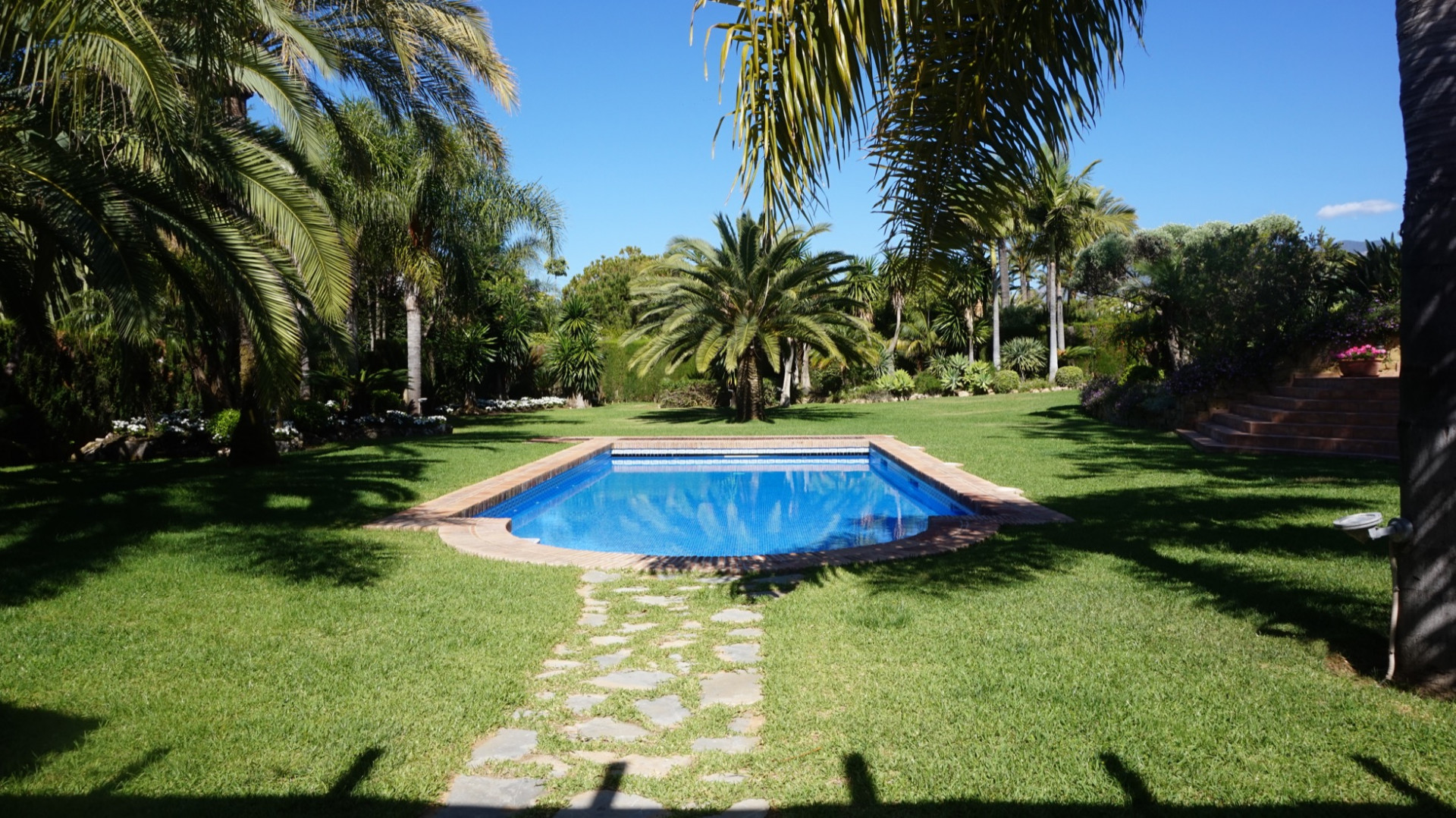 Propiedad gestionada por Los Monteros Rio Real 398-00003P_11441707.jpg