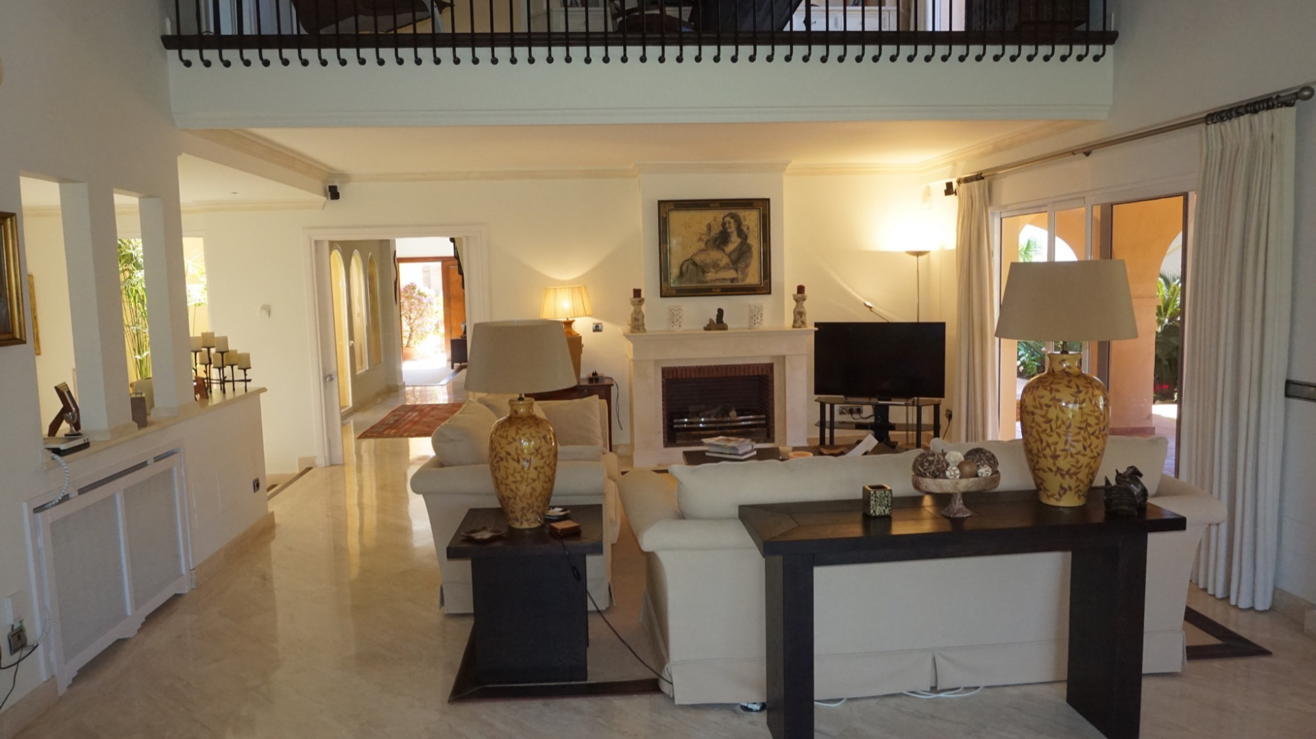 Propiedad gestionada por Los Monteros Rio Real 398-00003P_11441718.jpg