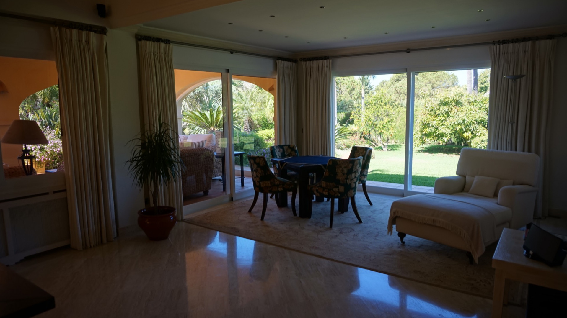 Propiedad gestionada por Los Monteros Rio Real 398-00003P_11441716.jpg