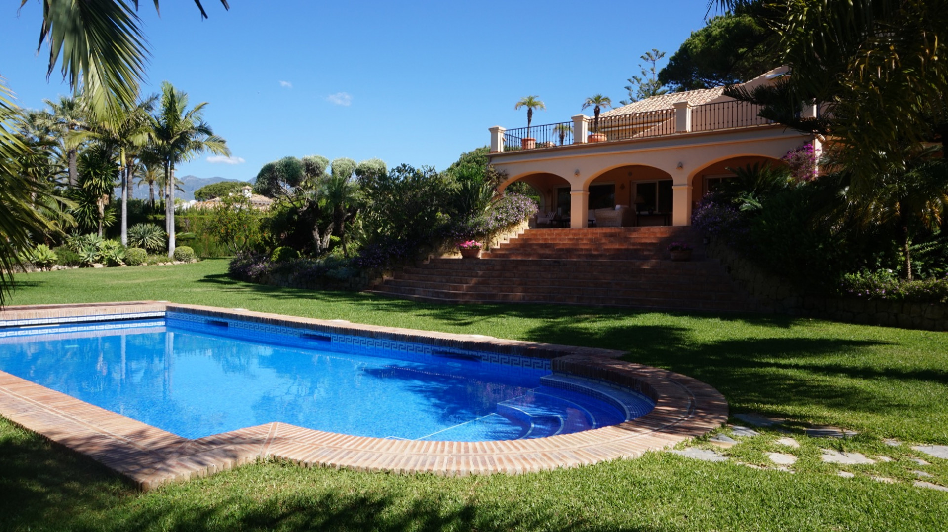 Propiedad gestionada por Los Monteros Rio Real 398-00003P_11441705.jpg
