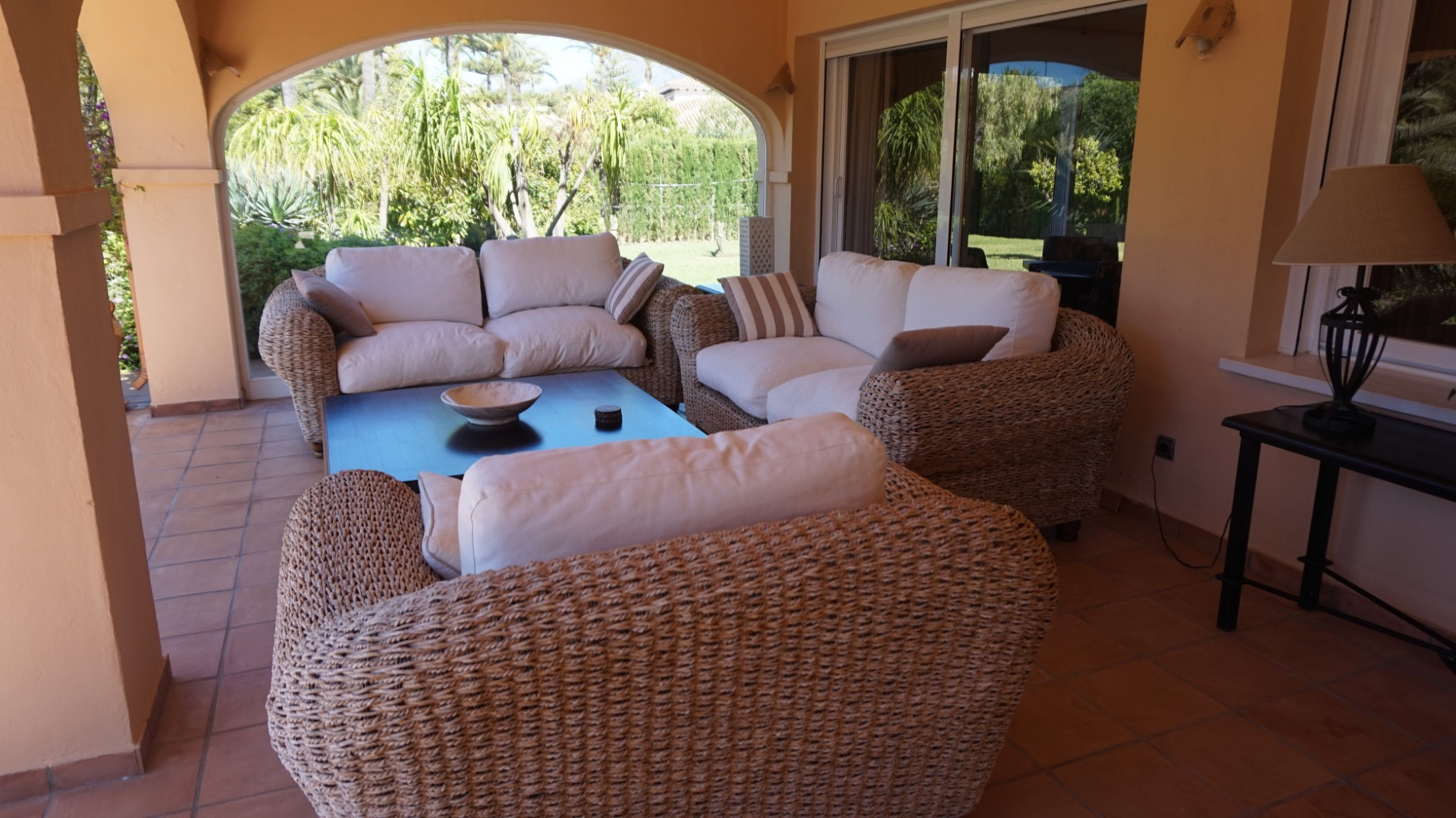 Propiedad gestionada por Los Monteros Rio Real 398-00003P_11441713.jpg