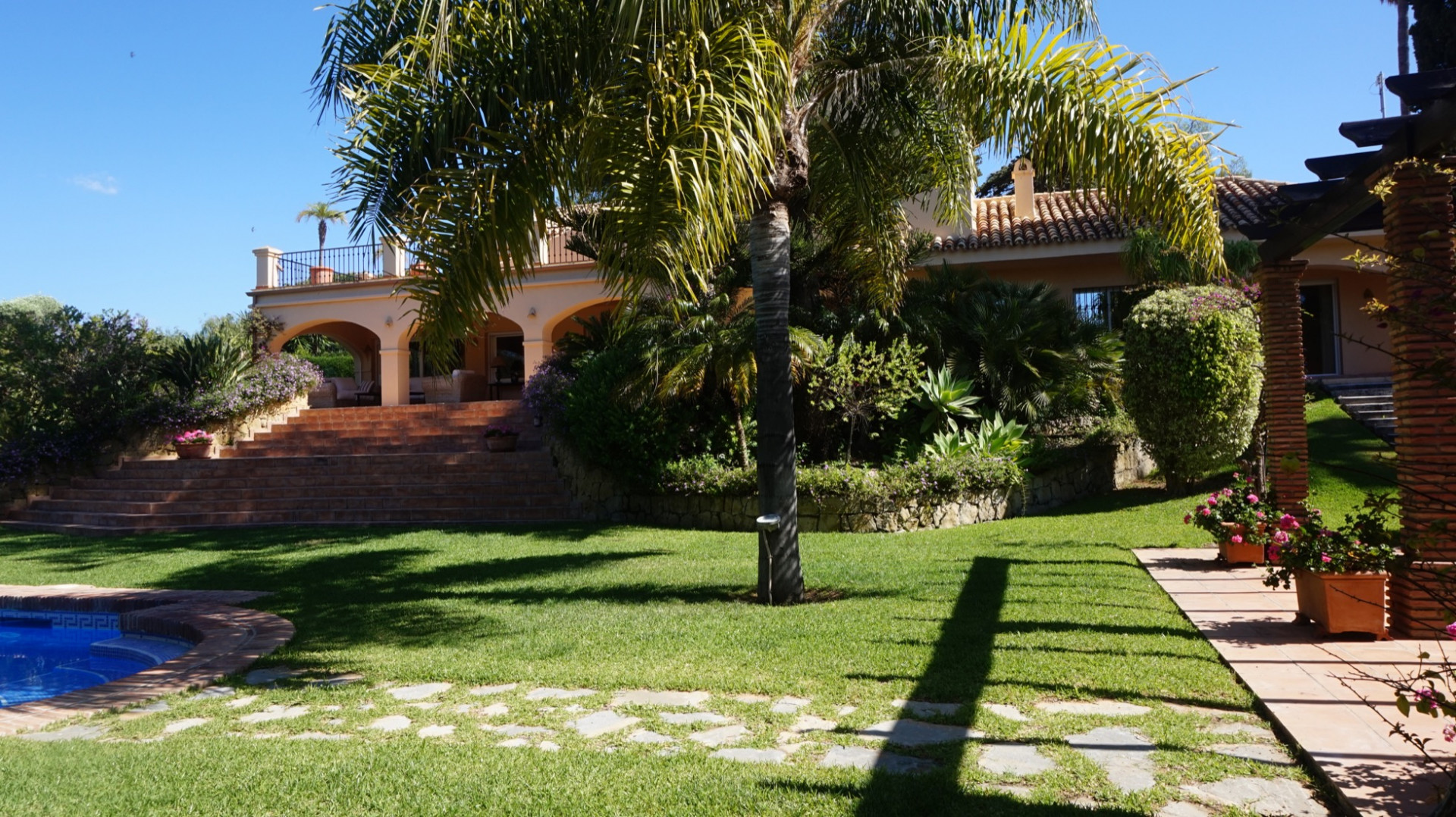 Propiedad gestionada por Los Monteros Rio Real 398-00003P_11441706.jpg