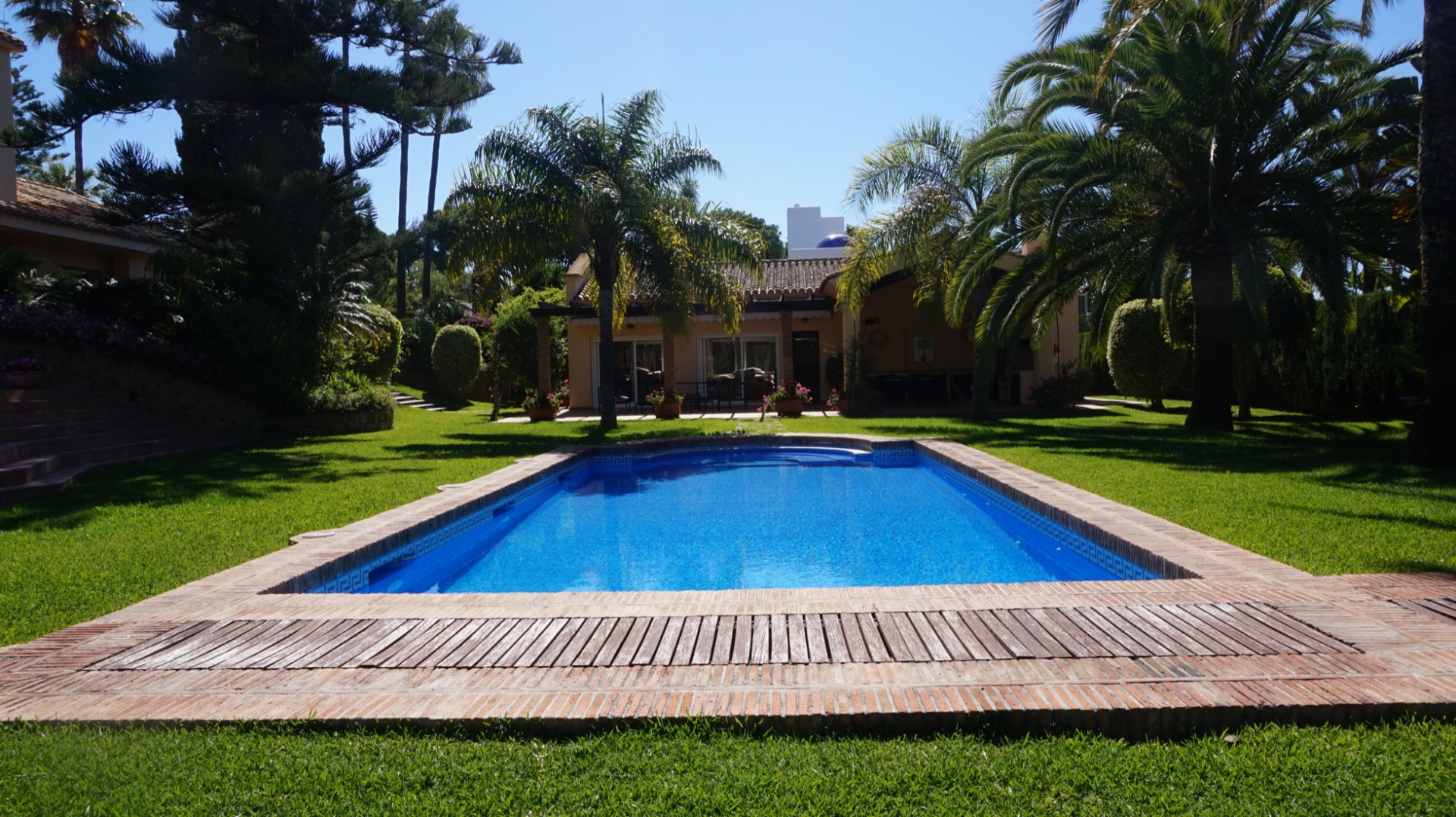 Propiedad gestionada por Los Monteros Rio Real 398-00003P_11441703.jpg