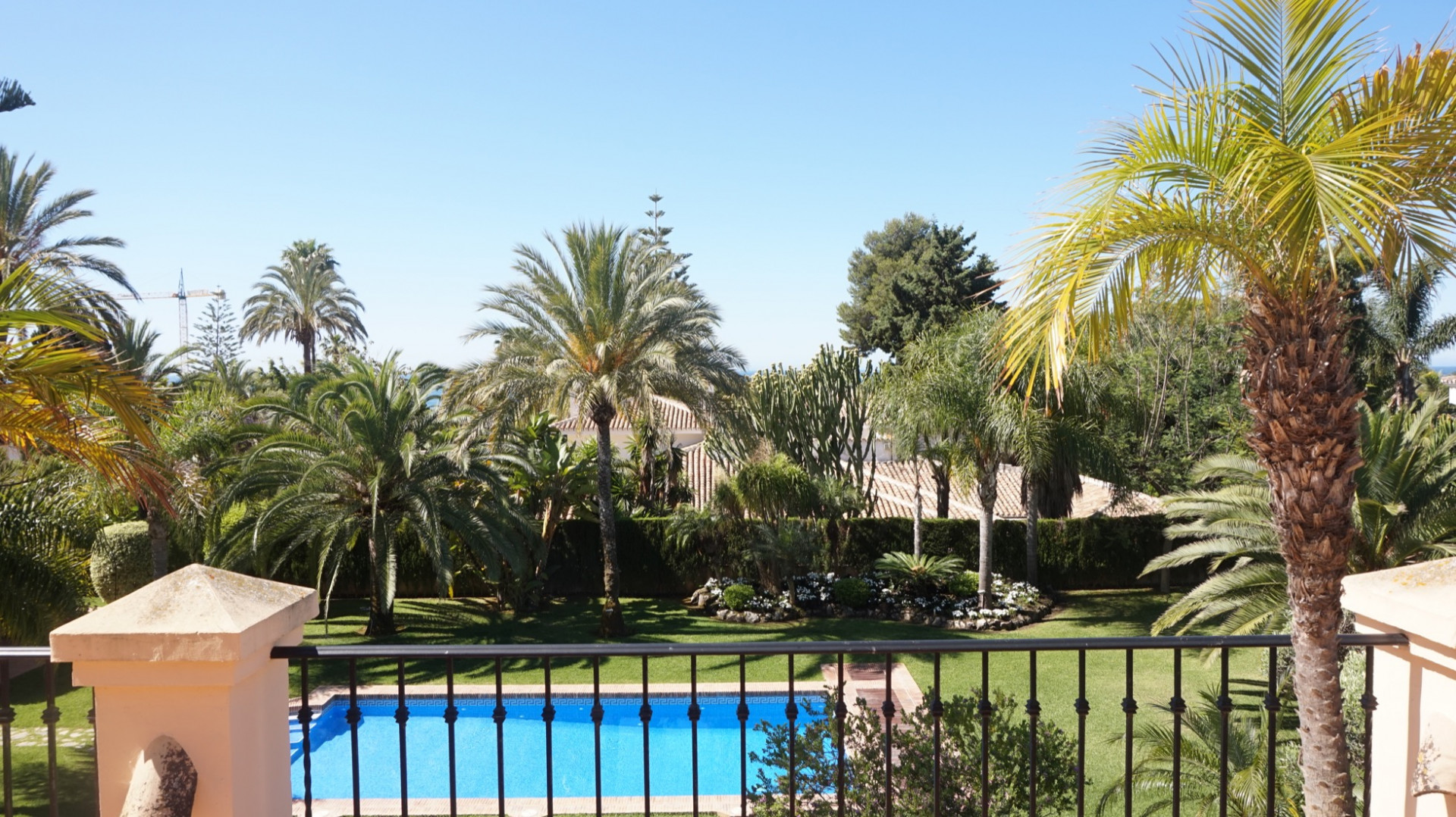 Propiedad gestionada por Los Monteros Rio Real 398-00003P_11441742.jpg