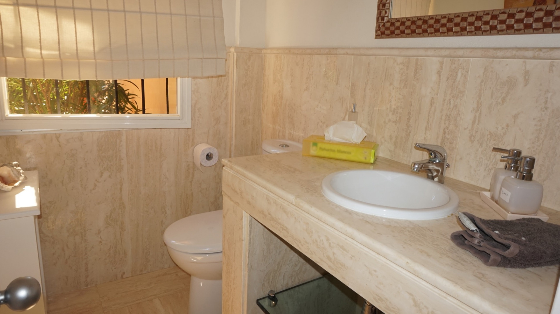 Propiedad gestionada por Los Monteros Rio Real 398-00003P_11441724.jpg