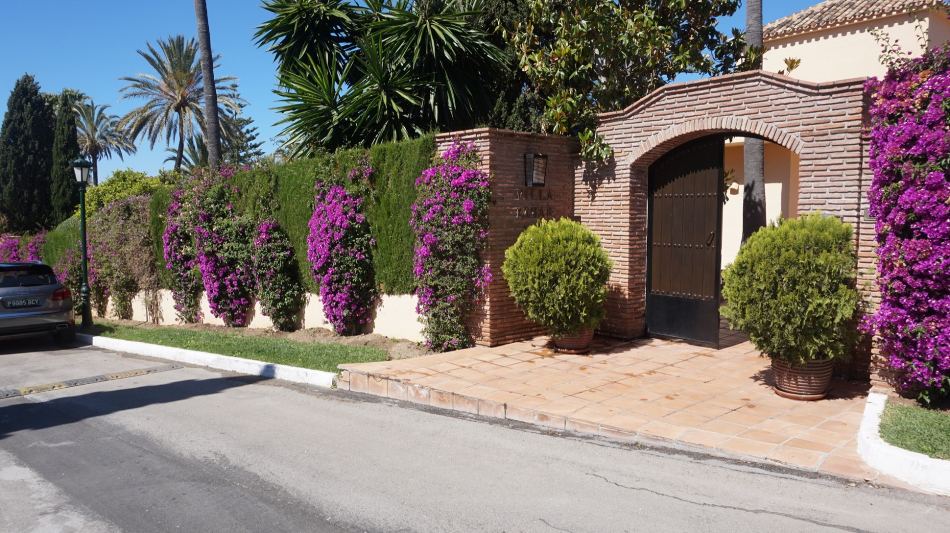 Propiedad gestionada por Los Monteros Rio Real 398-00003P_11441700.jpg