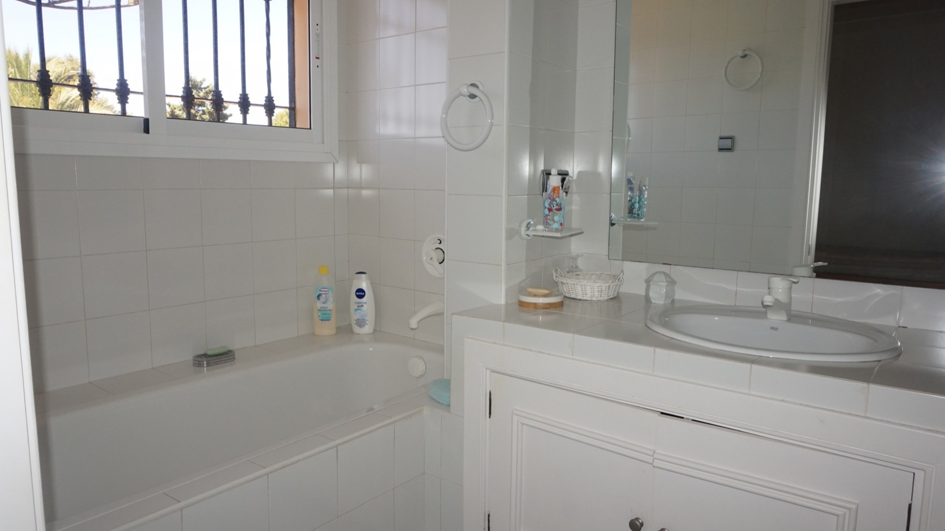 Propiedad gestionada por Los Monteros Rio Real 398-00003P_11441748.jpg