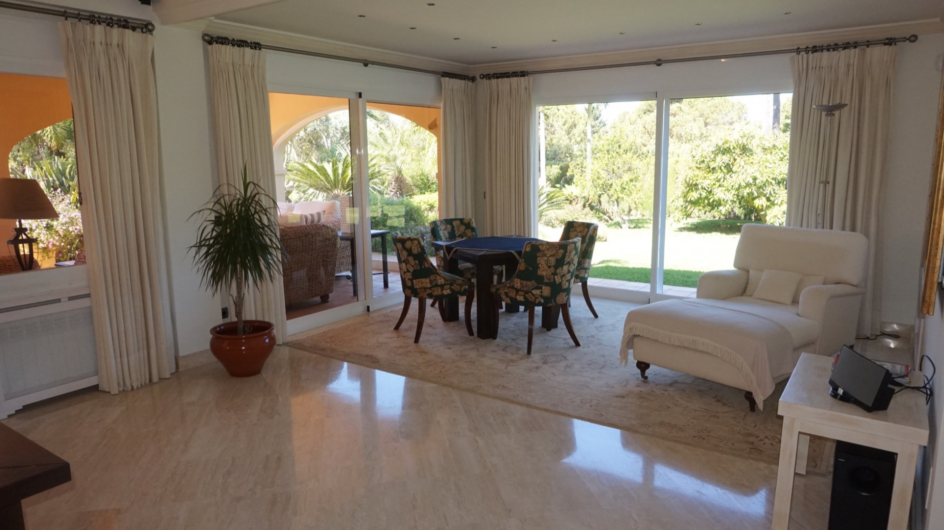 Propiedad gestionada por Los Monteros Rio Real 398-00003P_11441717.jpg