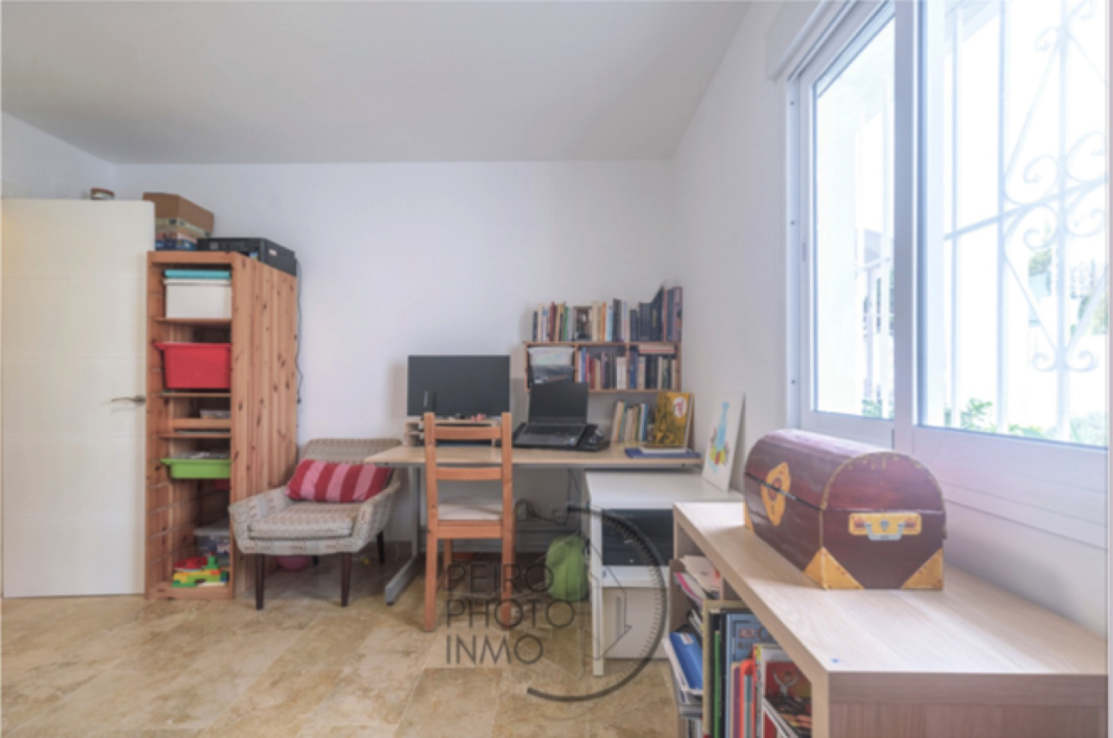 Vastgoed detail 26 B98Le8~d7M9k3DegpEFZhS0lI F8U4XZVz~HWxt~mGgYekxX9nCAxh0ZjtE2u9zqepXEUrVLqfm8KeIGW6Gtyd4X8higSJXp2wdmrYBUhX6LI0QLdSLnhhYExW37HWbTf73Qiz3sXiMOT~rogZhEtfKVb1HYNnH 8g