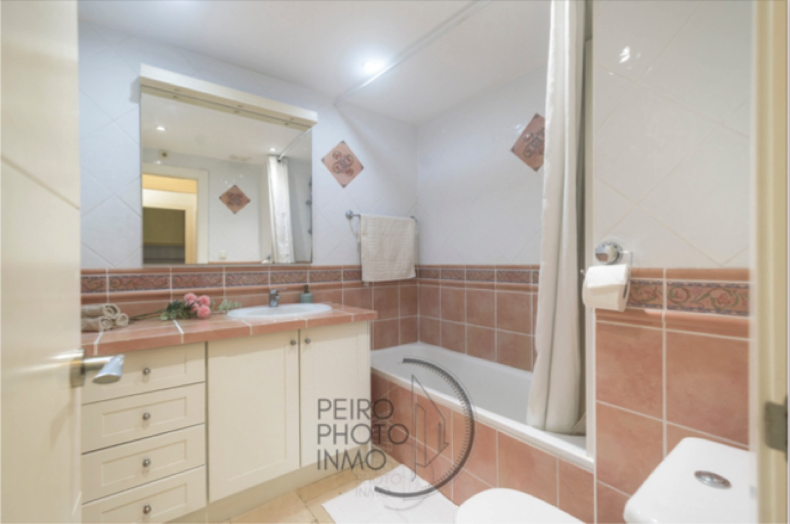 Vastgoed detail 22 B98Le8~d7M9k3DegpEFZhS0lI F8U4XZVz~HWxt~mGgYekxX9nCAxh0ZjtE2u9zqepXEUrVLqfm8KeIGW6Gtyd4X8higSJXp2wdmrYBUhX6LIxBfucF9Oiqy2KJ MpMIsAcmRl8tdDvQmwdUWojSeUp~SlDOJipG8A