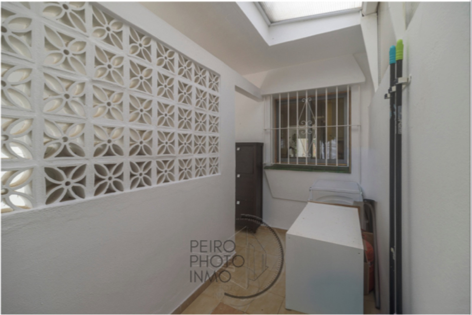 Vastgoed detail 17 B98Le8~d7M9k3DegpEFZhS0lI F8U4XZVz~HWxt~mGgYekxX9nCAxh0ZjtE2u9zqepXEUrVLqfm8KeIGW6Gtyd4X8higSJXp2wdmrYBUhX6LcOQqzsip6rHOq2uZSgQT7FJdzD9usqnwMmI2gt2mkXI~z~vb0~vJcA