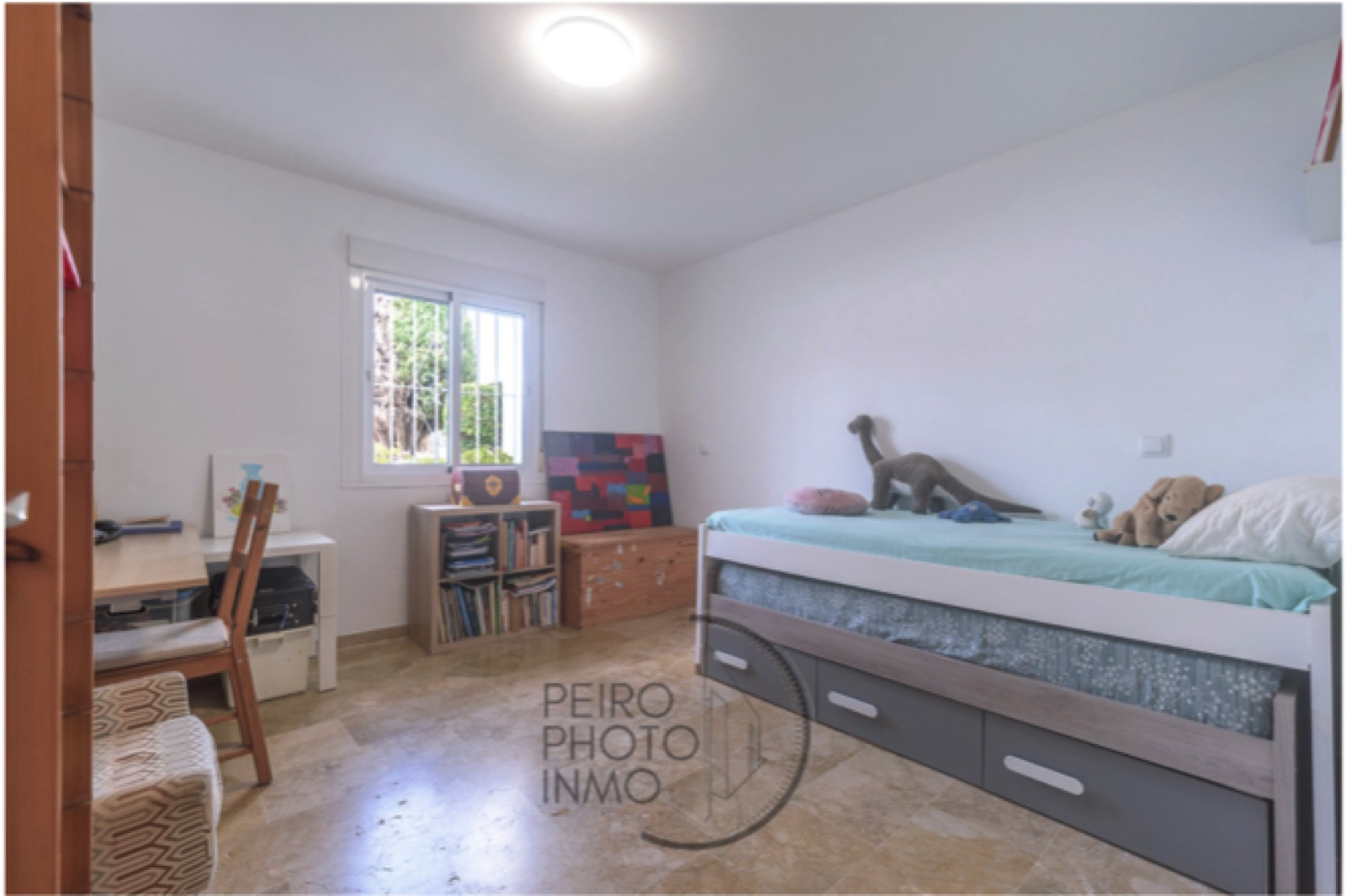 Vastgoed detail 27 B98Le8~d7M9k3DegpEFZhS0lI F8U4XZVz~HWxt~mGgYekxX9nCAxh0ZjtE2u9zqepXEUrVLqfm8KeIGW6Gtyd4X8higSJXp2wdmrYBUhX6LcOVNZn5iBk4YzqskQKYpxfvq8NDnKaoQTNFF3sJewr2G4nvpoZVhaA