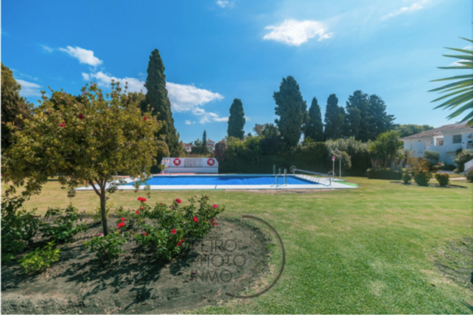 Vastgoed detail 19 B98Le8~d7M9k3DegpEFZhS0lI F8U4XZVz~HWxt~mGgYekxX9nCAxh0ZjtE2u9zqepXEUrVLqfm8KeIGW6Gtyd4X8higSJXp2wdmrYBUhX6LcYUYj2VIQjqCDFQMRw5QBP3Gx0pfxtw sKTfebJAMh4WLCwc8PtK~A