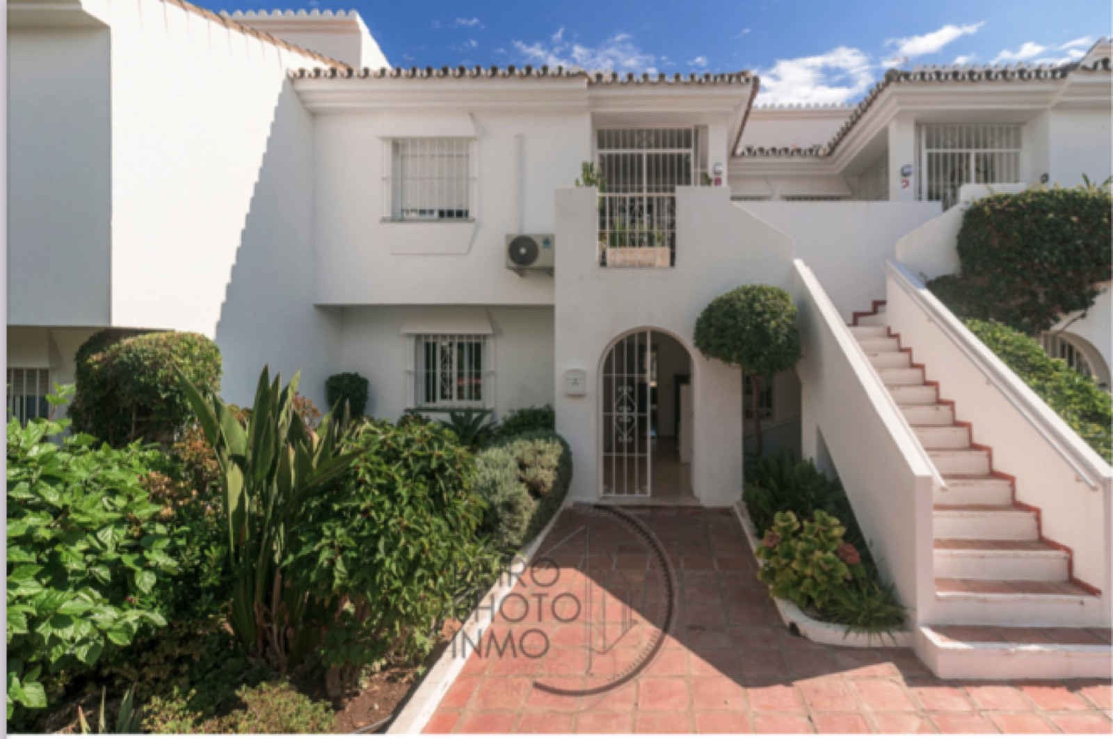 Vastgoed detail 14 B98Le8~d7M9k3DegpEFZhS0lI F8U4XZVz~HWxt~mGgYekxX9nCAxh0ZjtE2u9zqepXEUrVLqfm8KeIGW6Gtyd4X8higSJXp2wdmrYBUhX6LcdBXHkoD5jrS9YlH5~uR4D zJSOI5h0kUCGKRsPdroJR5TwjrnrsBg