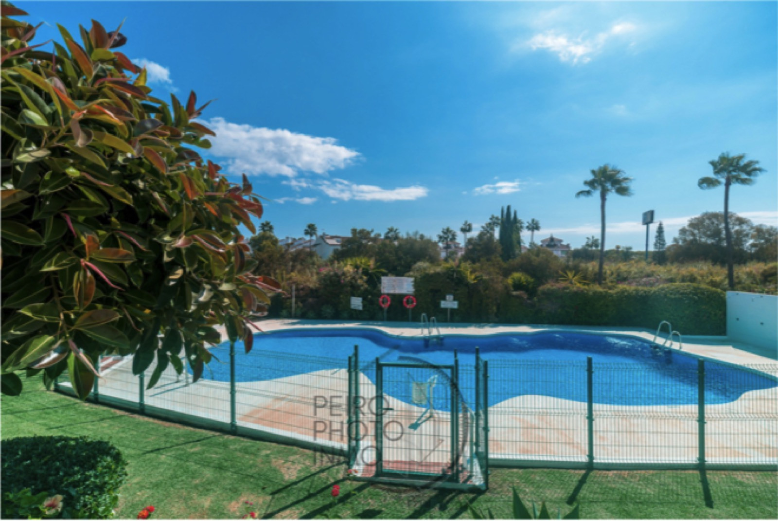 Vastgoed detail 20 B98Le8~d7M9k3DegpEFZhS0lI F8U4XZVz~HWxt~mGgYekxX9nCAxh0ZjtE2u9zqepXEUrVLqfm8KeIGW6Gtyd4X8higSJXp2wdmrYBUhX6LcdIdyxcu4B~5pcRhmiBnaH1j7zns5MDkvYuzRR96YHXUxc8xbQC0zg