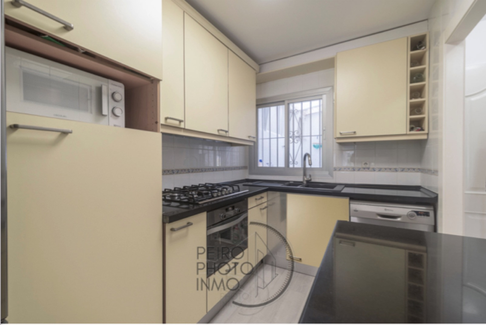 Vastgoed detail 23 B98Le8~d7M9k3DegpEFZhS0lI F8U4XZVz~HWxt~mGgYekxX9nCAxh0ZjtE2u9zqepXEUrVLqfm8KeIGW6Gtyd4X8higSJXp2wdmrYBUhX6LcnopKhUqFrpCJm62Mwuzwgjk0n4LWzGTnaJijvIaIj47TqrG3Zu4Cw