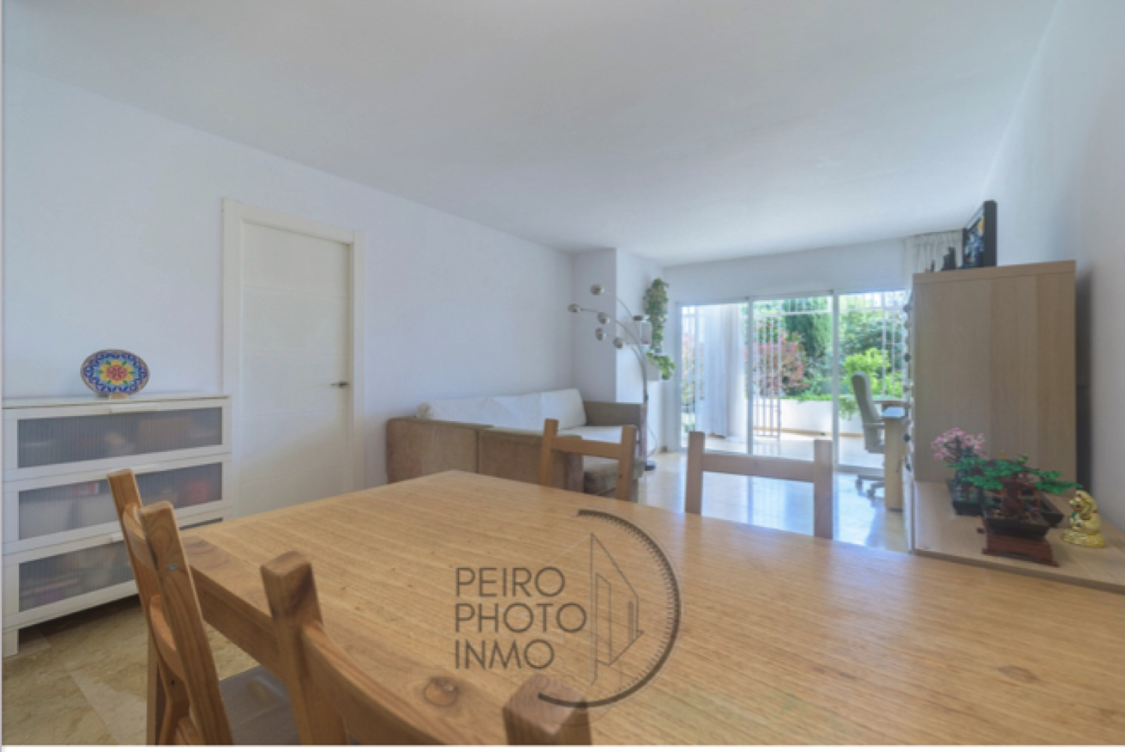 Vastgoed detail 9 B98Le8~d7M9k3DegpEFZhS0lI F8U4XZVz~HWxt~mGgYekxX9nCAxh0ZjtE2u9zqepXEUrVLqfm8KeIGW6Gtyd4X8higSJXp2wdmrYBUhX6Ld4STvaDwZpXg6kasfZ4Lq3X3twK0qt2MnDUoRth40HTm 1sbalYSxg