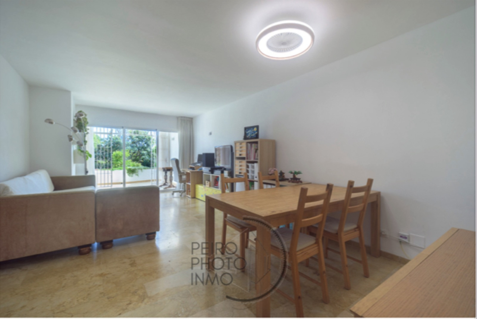 Vastgoed detail 10 B98Le8~d7M9k3DegpEFZhS0lI F8U4XZVz~HWxt~mGgYekxX9nCAxh0ZjtE2u9zqepXEUrVLqfm8KeIGW6Gtyd4X8higSJXp2wdmrYBUhX6Ldd0FfhC8ktUZwHBHsX8FN0Oj9DdVvho7G2wQwNBaLKX oVQighxiug