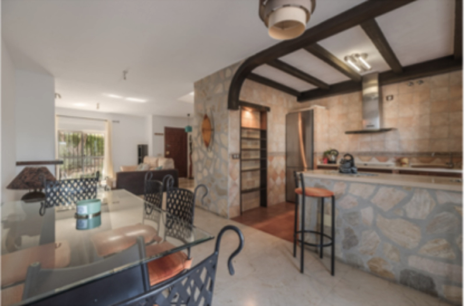 Vastgoed detail 5 B98Le8~d7M9k3DegpEFZhS0lI F8U4XZVz~HWxt~mGgYekxX9nCAxh0ZjtE2u9zqepXEUrVLqfm8KeIGW6Gtyd4X8higSJXp2wdmrYBUhX6LdmWFlFVkUoh10kS0GUqvaJXKC4JSirPslZ7Wedod4rW8U6KqteE nQ