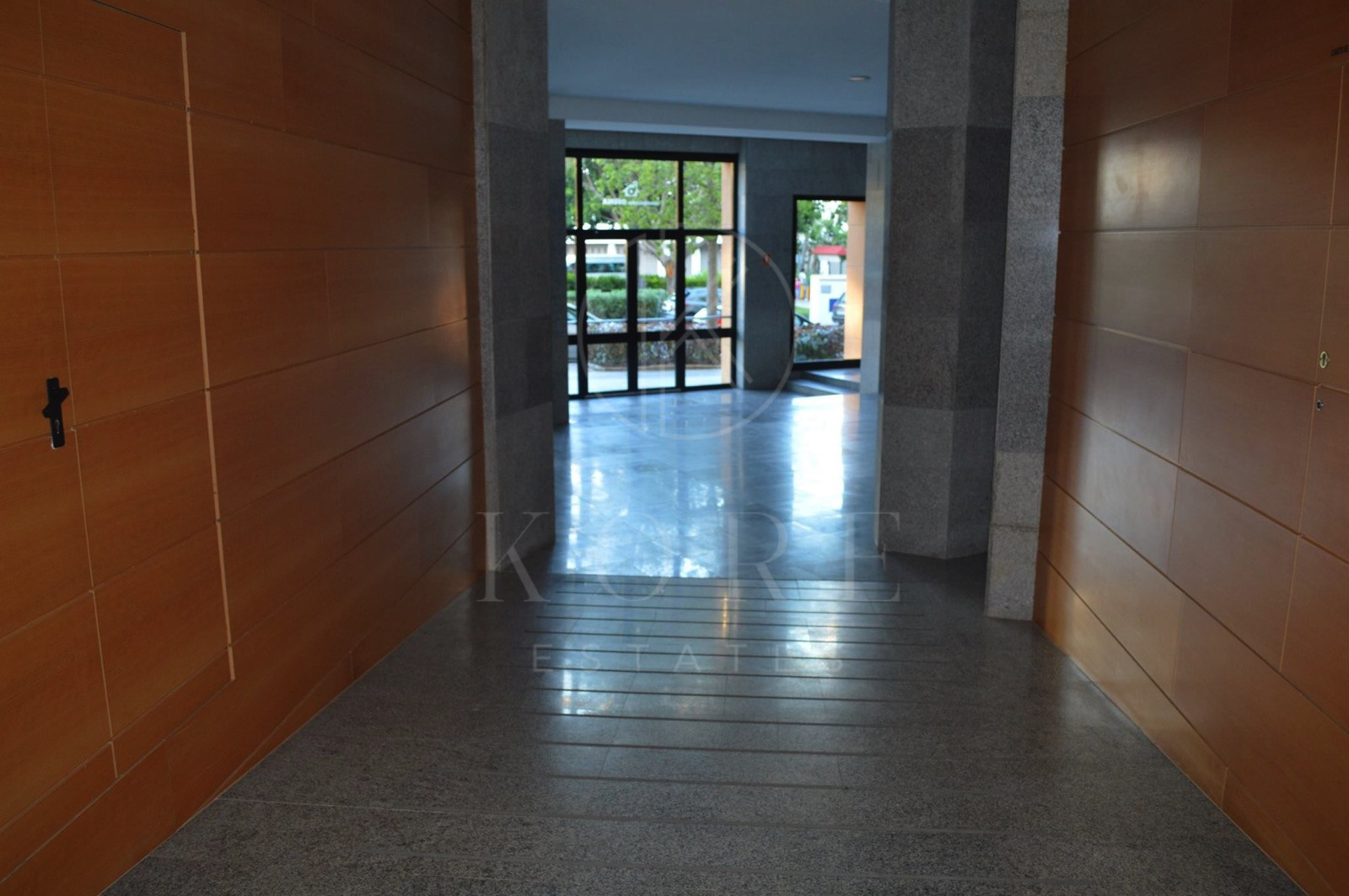 Exquisite Beachside Apartment in Avenida Mar Mediterráneo