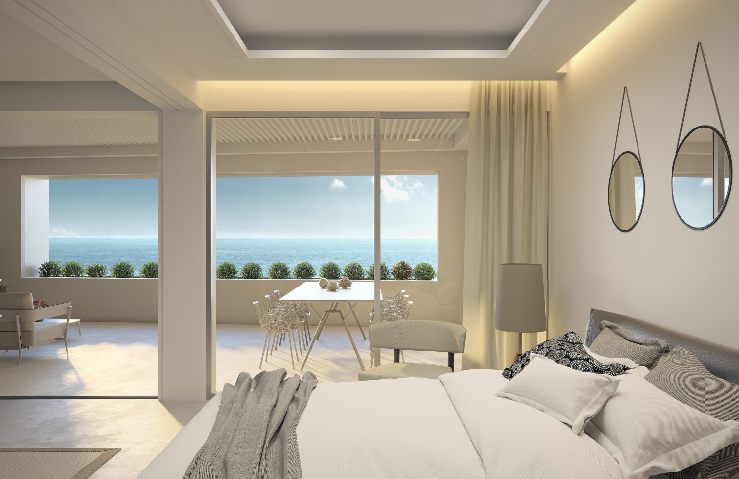 Apartment for sale in <i>Estepona Centro, </i>Estepona