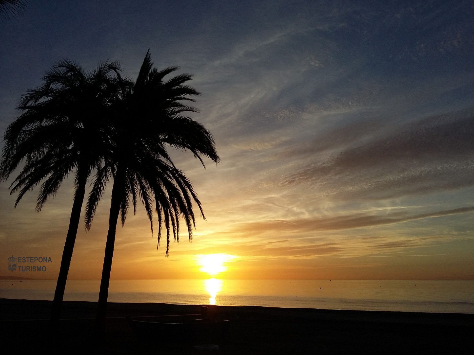 Wonderful Groundfloor appartment at Sunny Golf, Estepona in Estepona