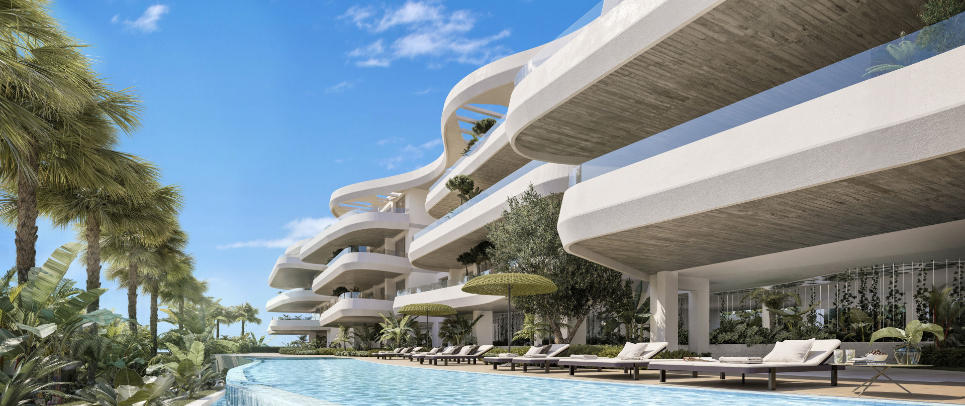 Apartment for sale in <i>, </i>Benalmadena