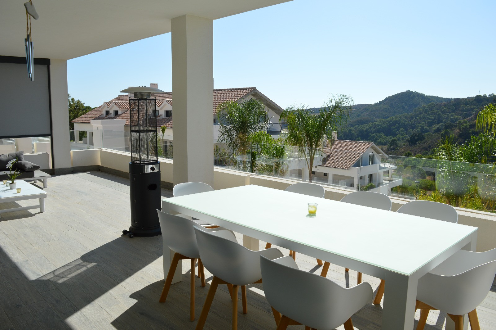 Apartment for sale in <i>, </i>Estepona