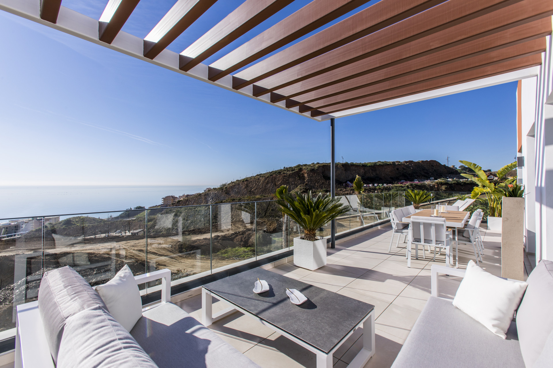 Apartment for sale in <i>, </i>Fuengirola