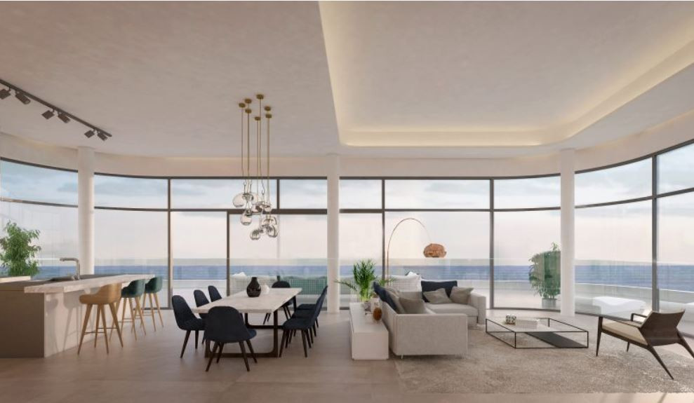 Apartment for sale in <i>, </i>Torremolinos