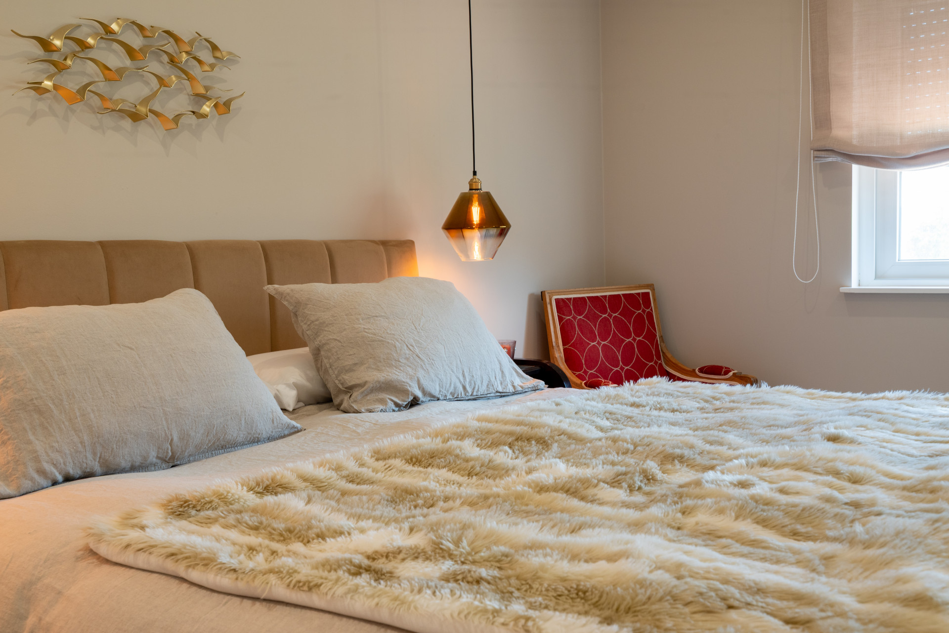 Modern Comfort Near the Coast: Renovated Townhouse in Manilva