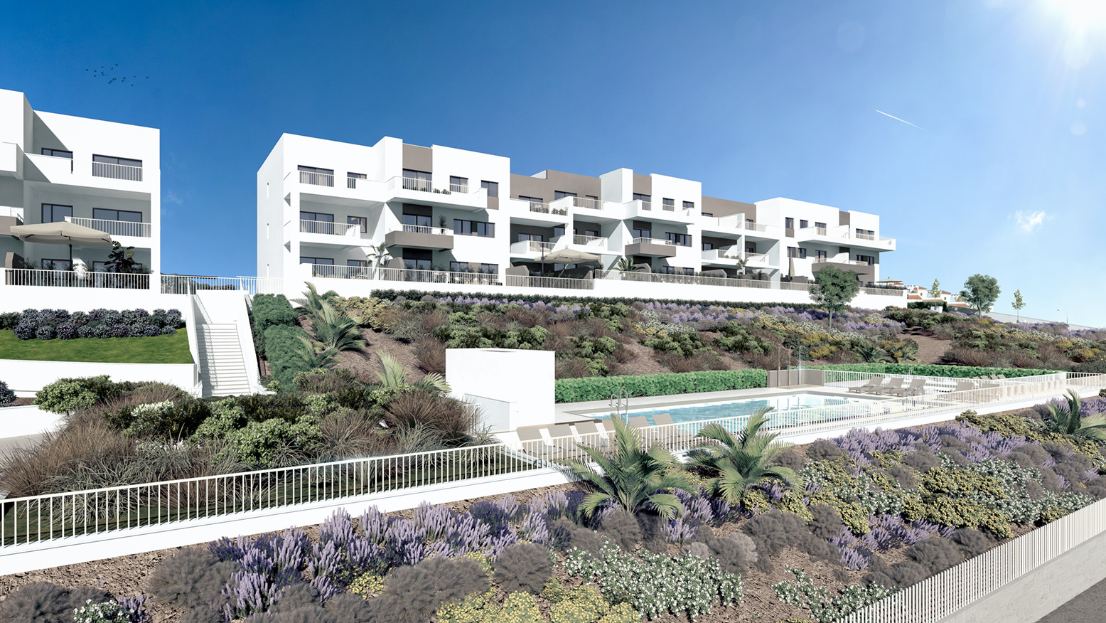 Apartment for sale in <i>, </i>Benalmadena