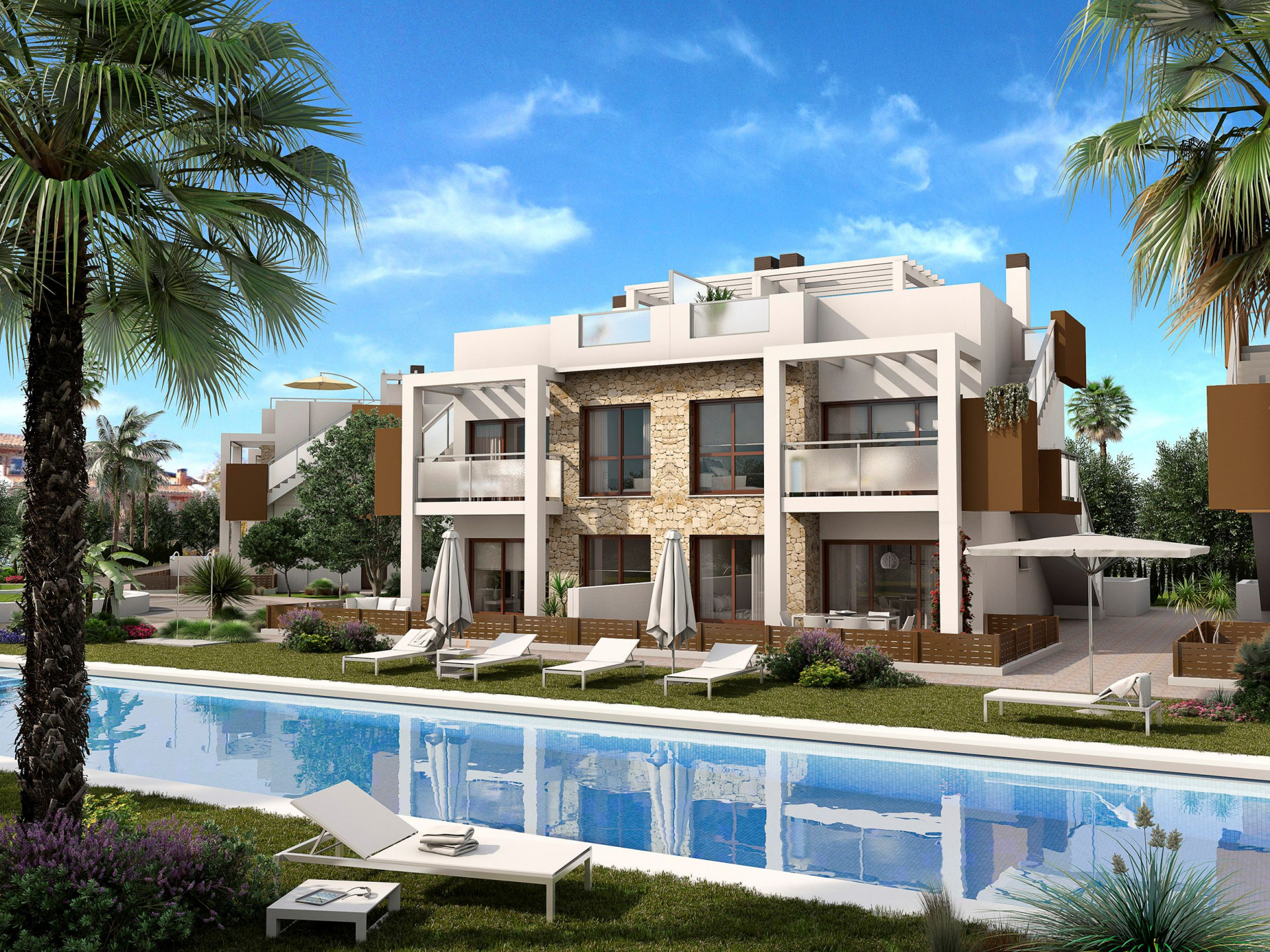 Apartment for sale in <i>, </i>Torrevieja