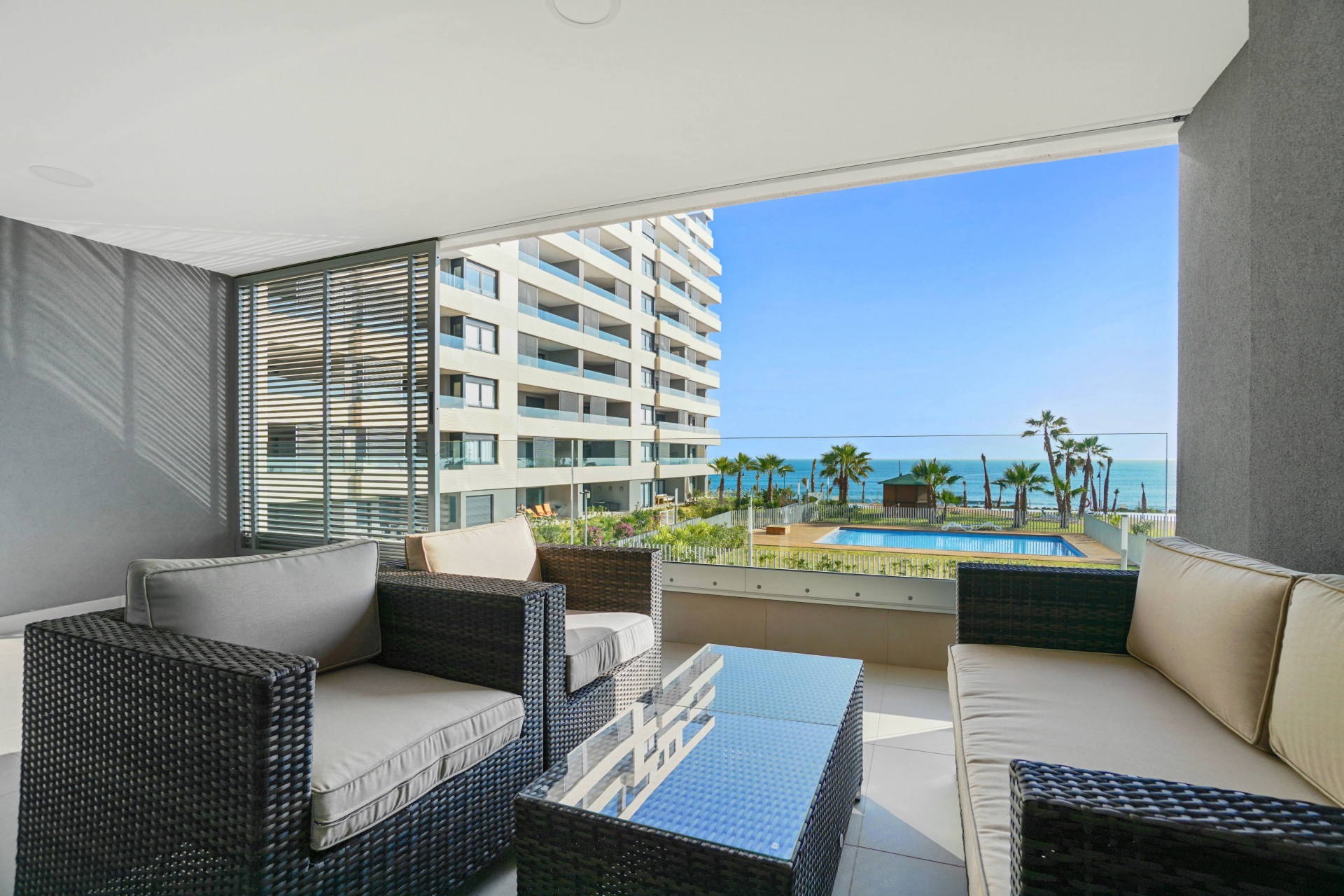 Apartment for sale in <i>, </i>Torrevieja