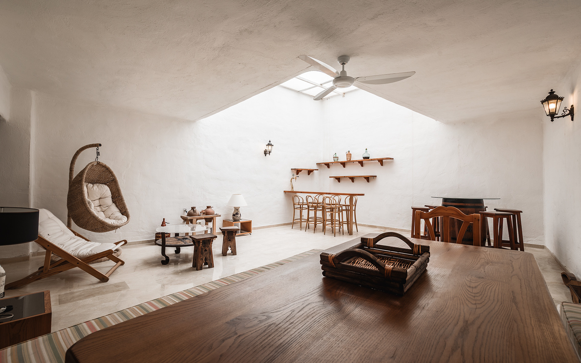 Villa in Birdie Club — frame 20