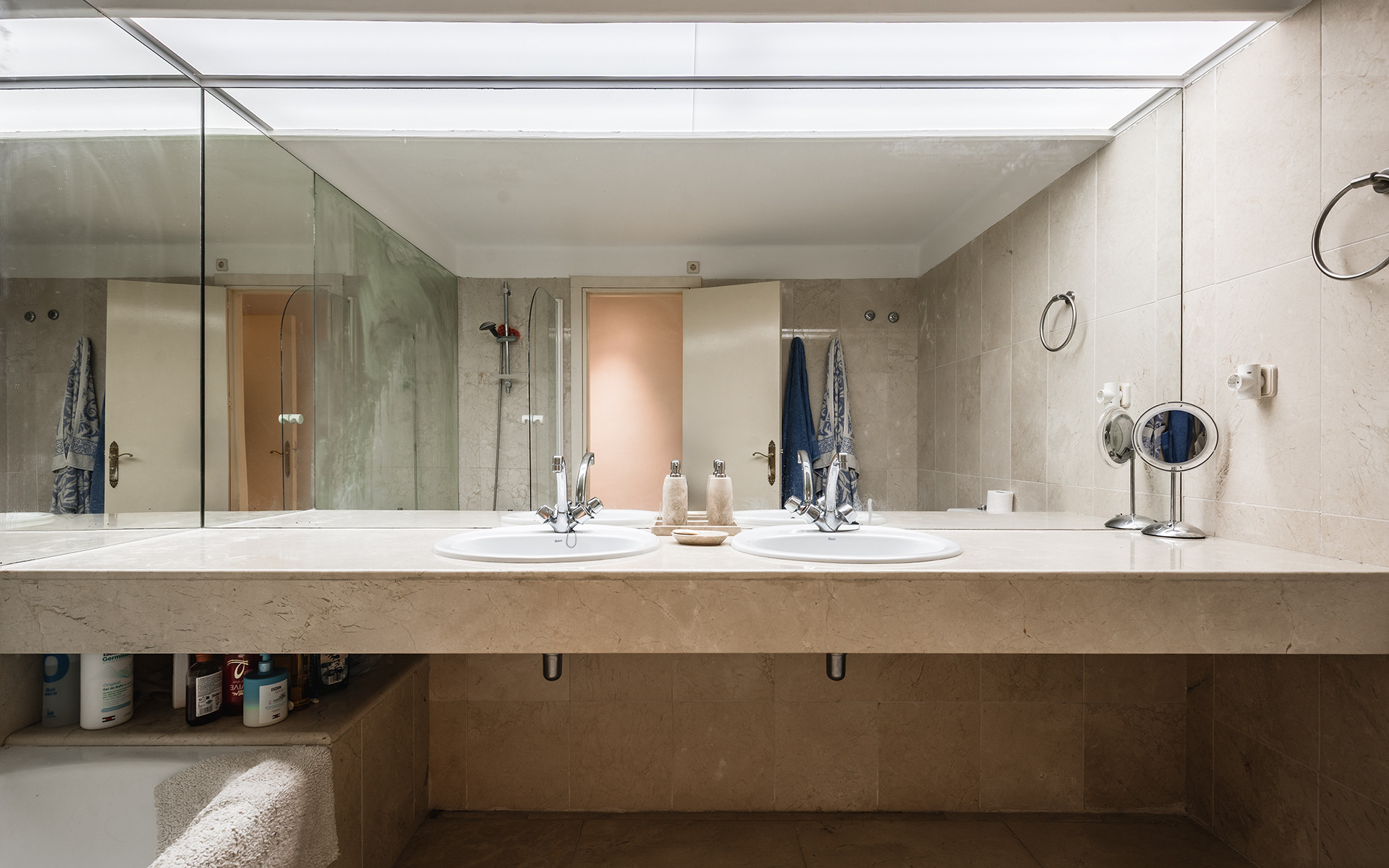 Villa in Birdie Club — frame 16
