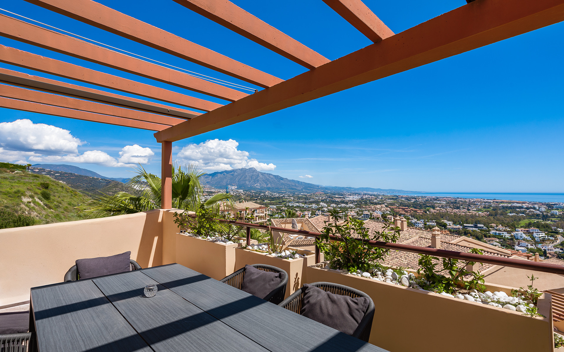 Immobilier 5 B98Le8~d7M9k3DegpEFZhS0lI F8U4XZVz~HWxt~mGgYekxX9nCAxh0ZjtE2u9zqepXEUrVLqfm8KeIGW6Gtyd4X8hlkkMt0tWCKYV8lHrHNJXZAO7saksb3gYtzzsX05I1KQh6neM2Lp2DGDNDSXtJ6gkVgqle0FA