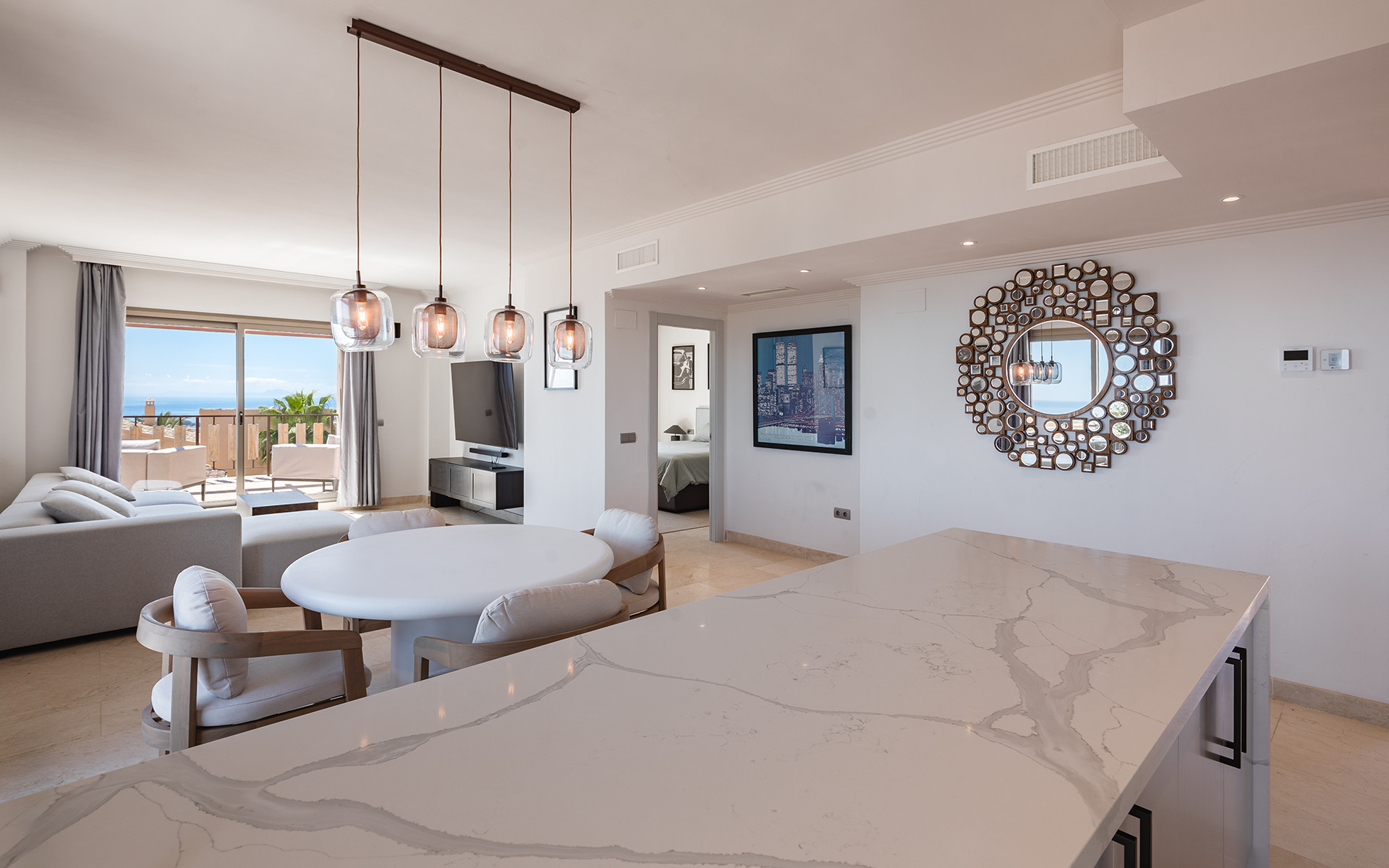 Immobilier 8 B98Le8~d7M9k3DegpEFZhS0lI F8U4XZVz~HWxt~mGgYekxX9nCAxh0ZjtE2u9zqepXEUrVLqfm8KeIGW6Gtyd4X8hlkkMt0tWCKYV8lHrHNcwx0DD4WCJ~WcnS1CuuQC5lzeyj8c3Vu5aYG5gEts3gp7eguMPMewQ