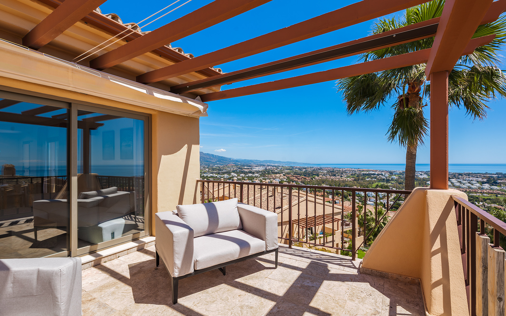 Immobilier 13 B98Le8~d7M9k3DegpEFZhS0lI F8U4XZVz~HWxt~mGgYekxX9nCAxh0ZjtE2u9zqepXEUrVLqfm8KeIGW6Gtyd4X8hlkkMt0tWCKYV8lHrHNd~nxGmK5hEaW8MzQfWJ6rsbCrhYSacjKejlleyR8zodggFH3rgvw4A