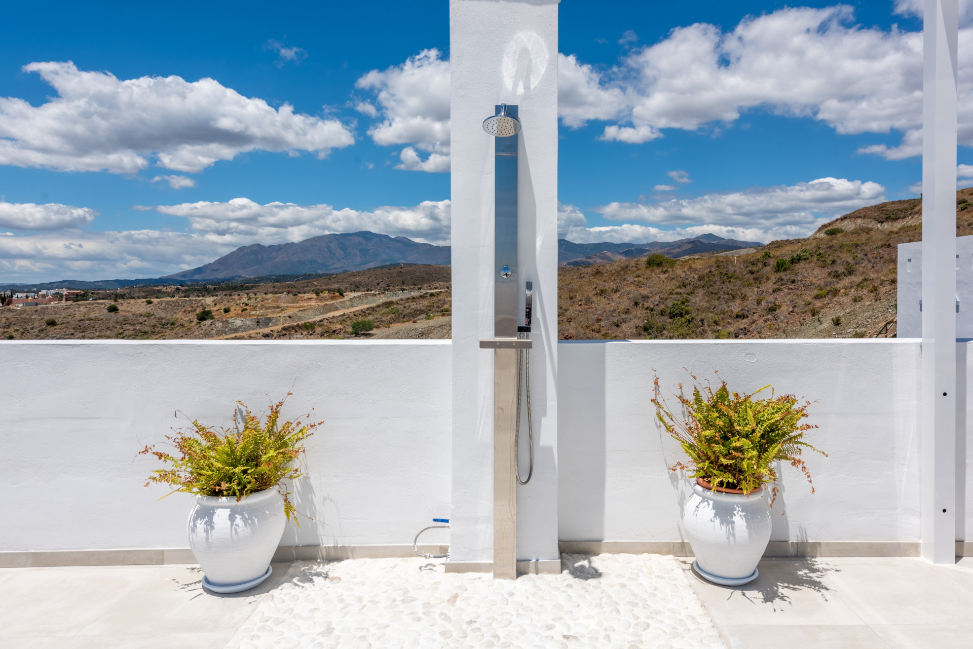 3-bedroom penthouse in Paraiso Pueblo — frame 22