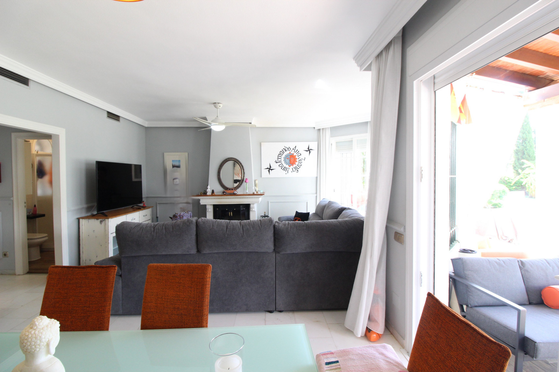 Busqueda de Propiedades 11 B98Le8~d7M9k3DegpEFZhS0lI F8U4XZVz~HWxt~mGgYekxX9nCAxh0ZjtE2u9zqepXEUrVLqfm8KeIGW6Gtyd4X99SLWY8Wh6EZxUz 5sQWozv7aNA3HUE9sUCztEiJHTITj0B5vszCFXrjcKhyg 8at4nxZ7FUyQ