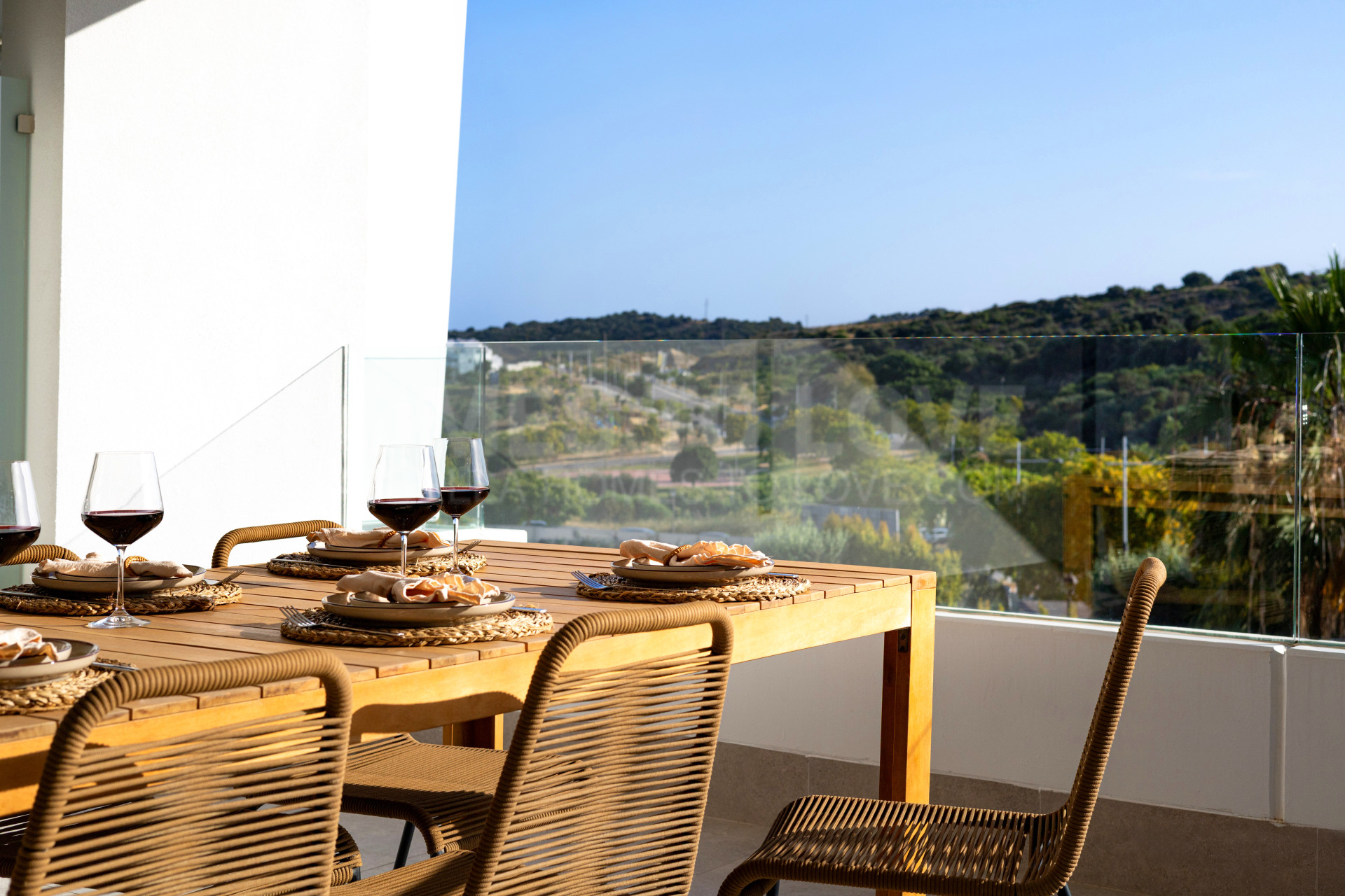 Wohnung zu verkaufen in Estepona Westen