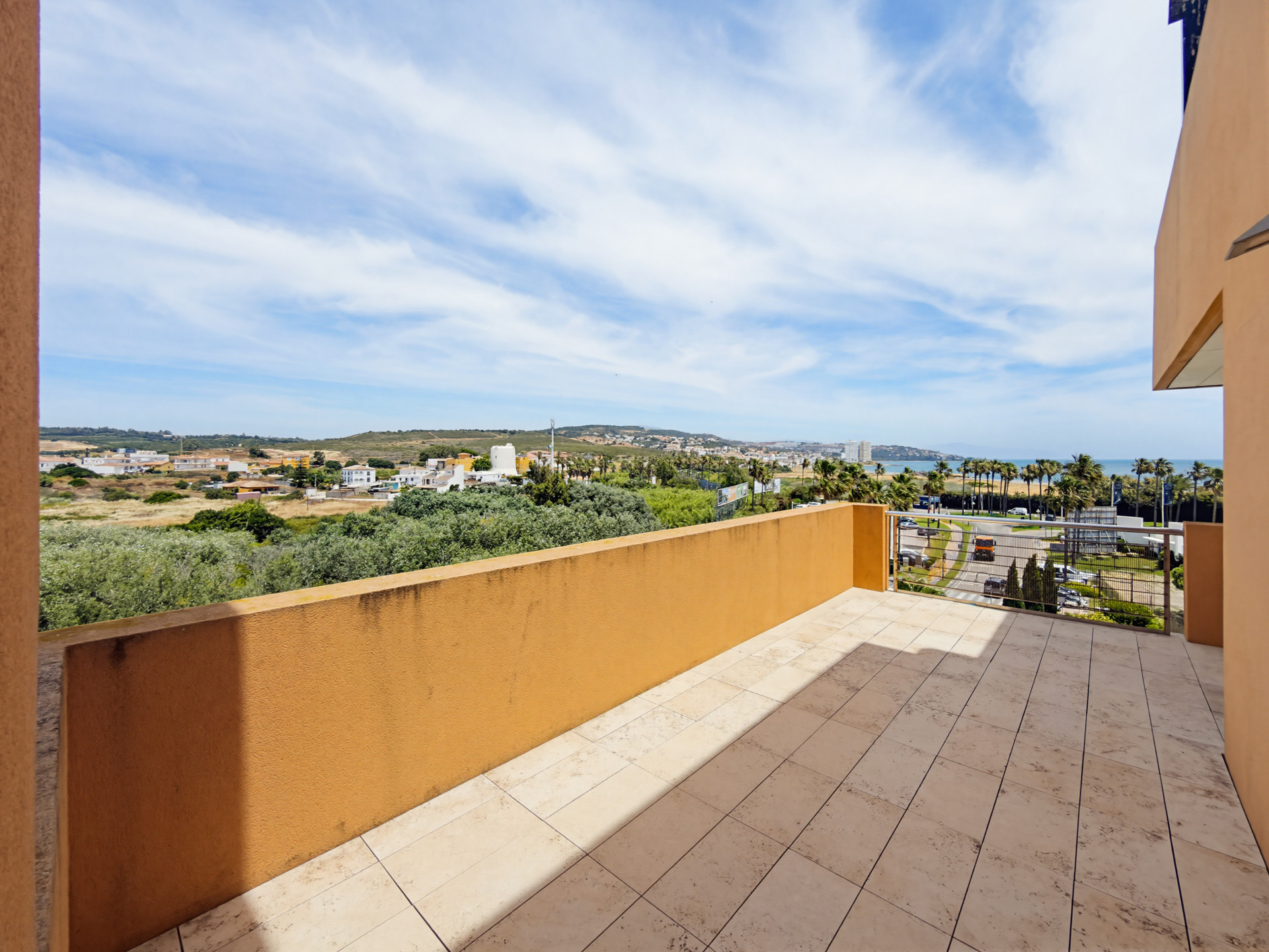 apartment in Marina de Sotogrande — frame 8