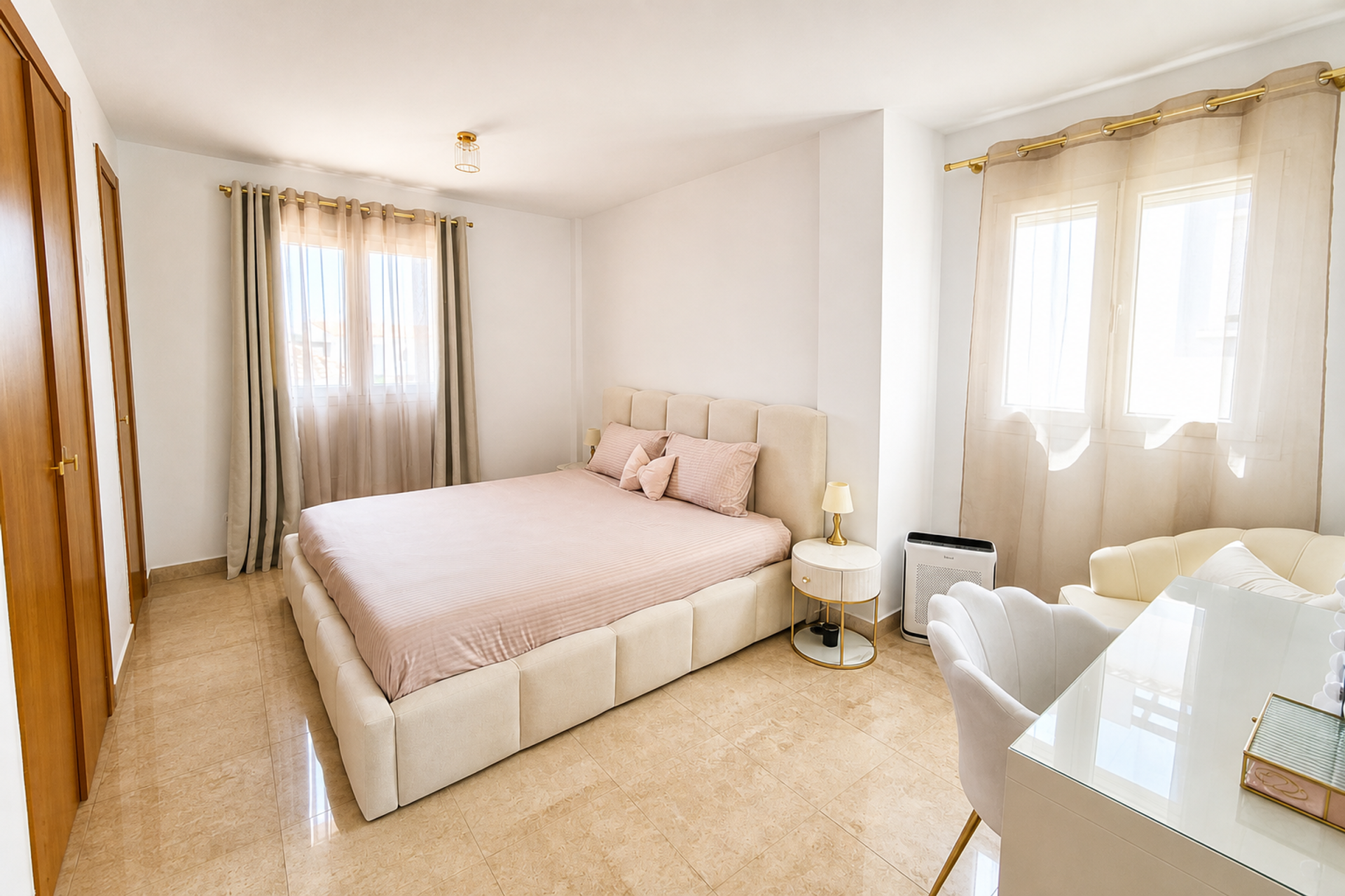 Haus 6 Schlafzimmer 300 m² Manilva, Spanien