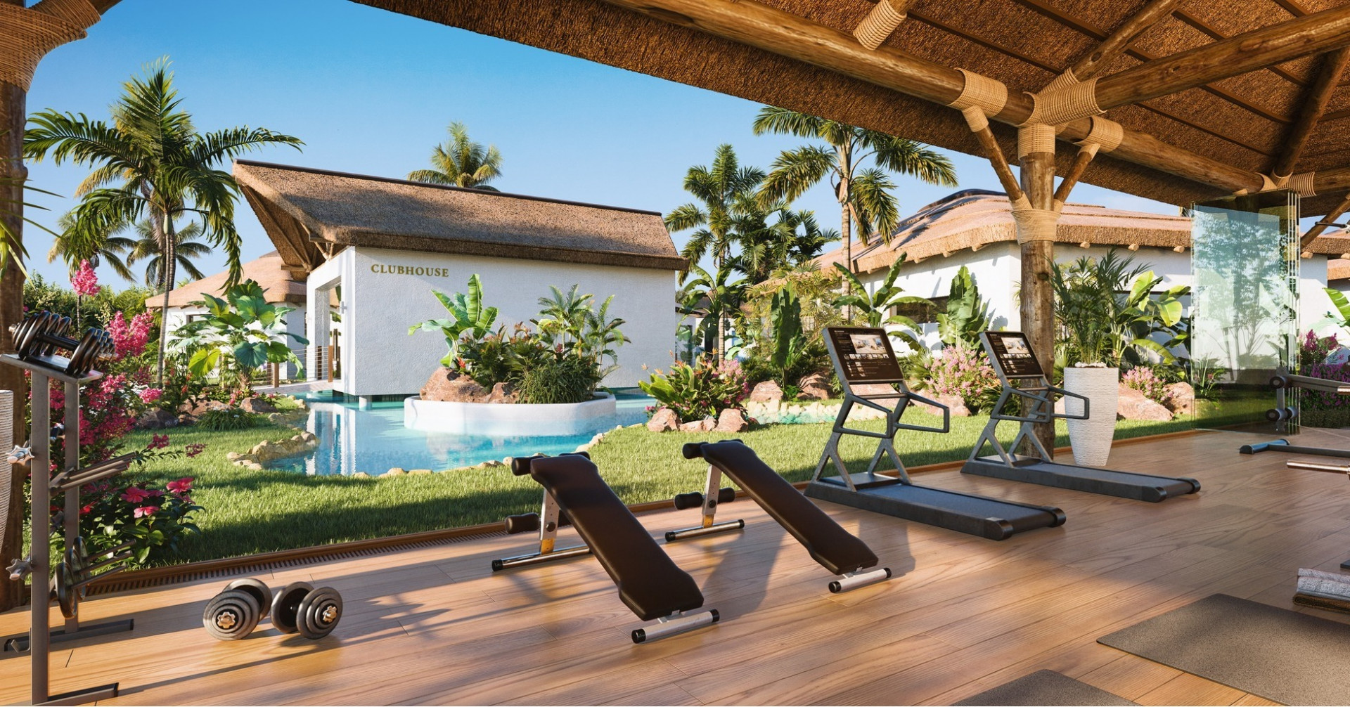 Utvikling i Mijas Costa