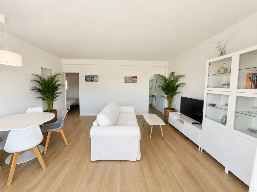 apartment in Marbella — frame 8