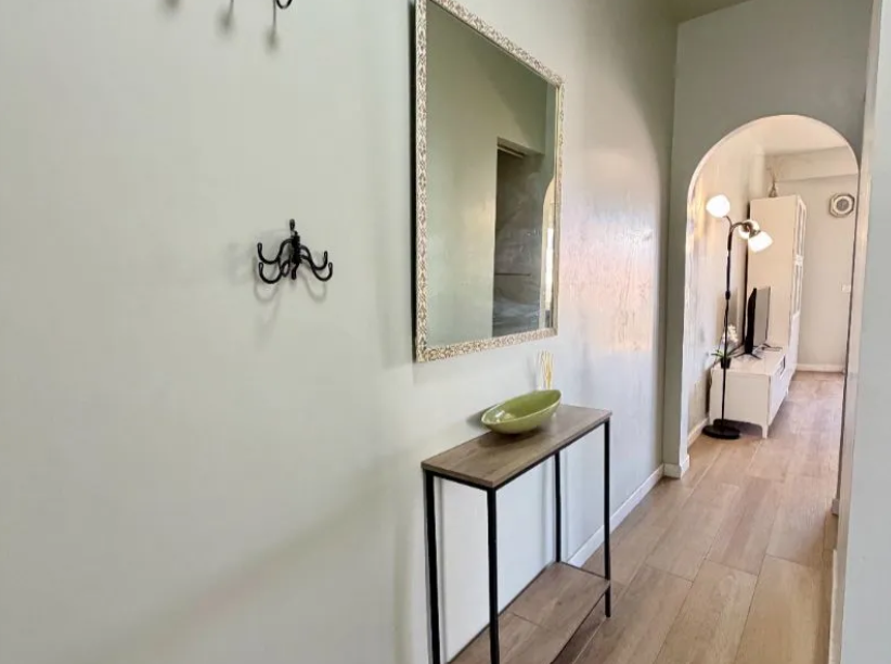 apartment in Marbella — frame 11