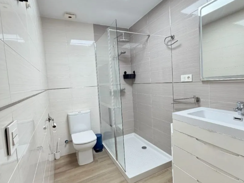 apartment in Marbella — frame 7