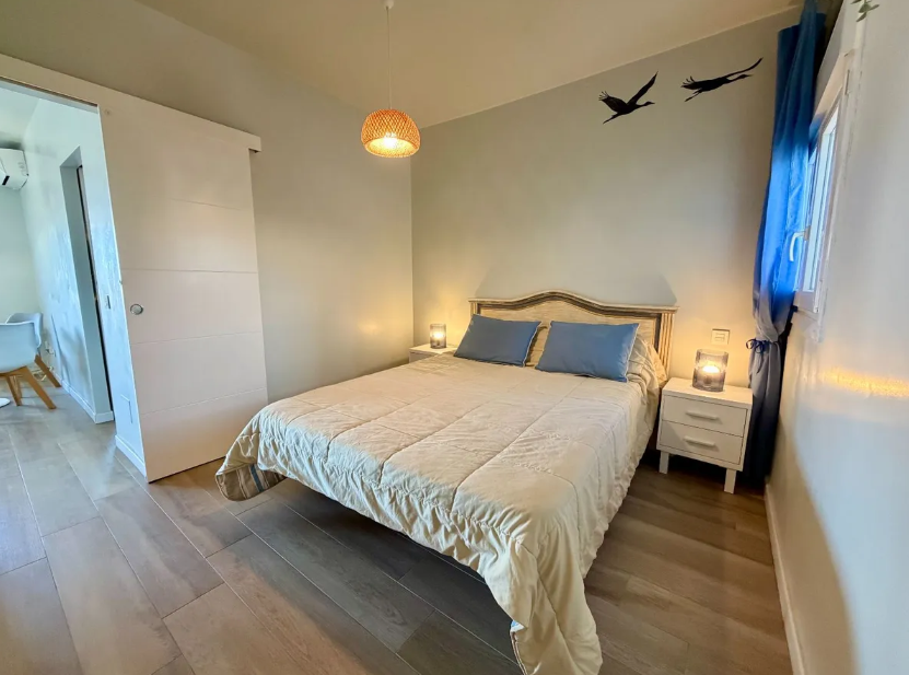 apartment in Marbella — frame 12