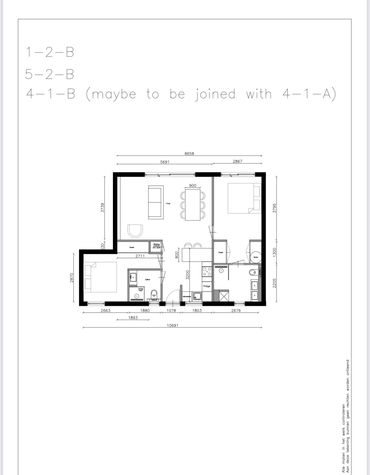 Eksklusive toppleiligheter og leiligheter ved stranden – Opplev Estepona på sitt beste – Fantastisk med panoramautsikt over havet